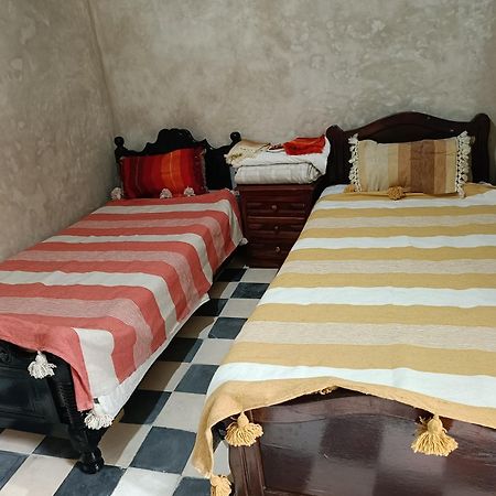 Jolie Appartement Au Coeur D'에사우이라 외부 사진