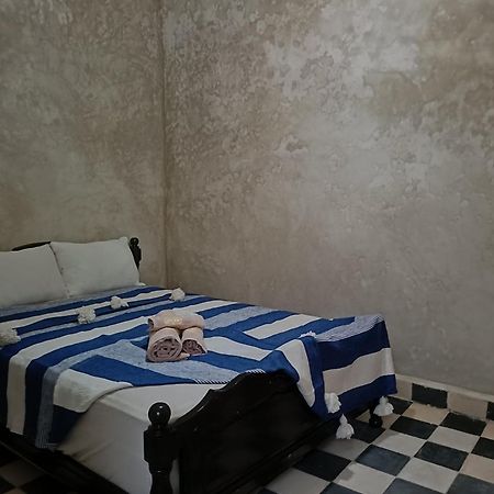 Jolie Appartement Au Coeur D'에사우이라 외부 사진