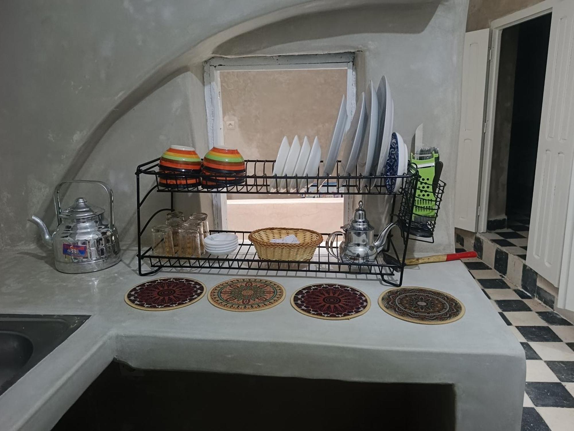 Jolie Appartement Au Coeur D'에사우이라 외부 사진