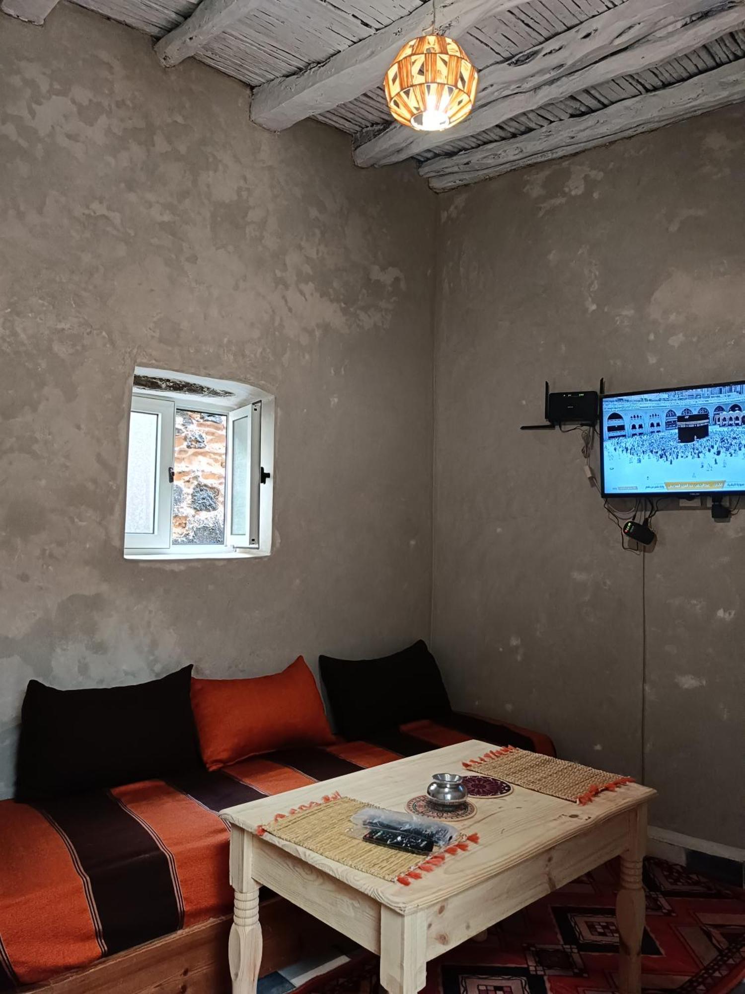Jolie Appartement Au Coeur D'에사우이라 외부 사진